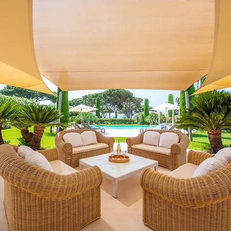 Apartment Mediterranean Charm - Stunning In Porto-vecchio *