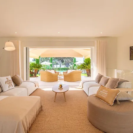 Mediterranean Charm - Stunning In Porto-vecchio Apartmán *
