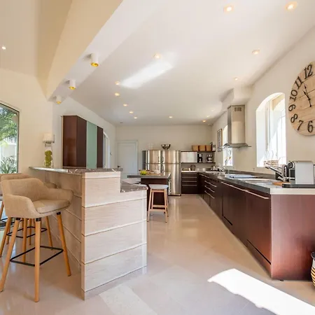 Apartmán Mediterranean Charm - Stunning In Porto-vecchio