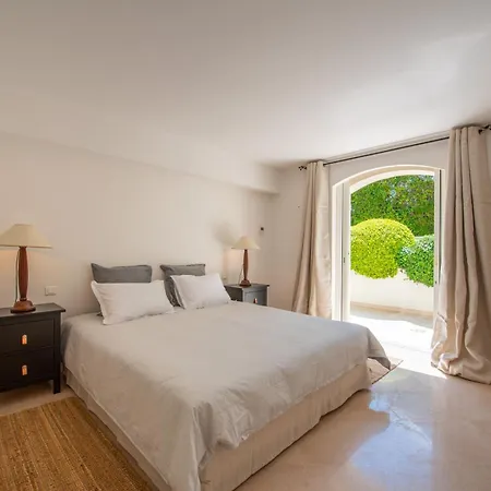 Apartmán Mediterranean Charm - Stunning In Porto-vecchio Porto-Vecchio (Corsica)