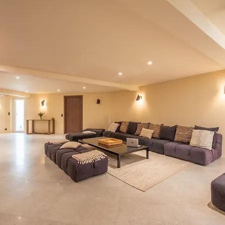 Apartment Mediterranean Charm - Stunning In Porto-vecchio Porto-Vecchio (Corsica)