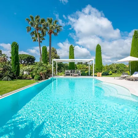 Mediterranean Charm - Stunning In Porto-vecchio Apartmán *