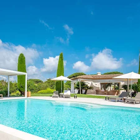 Apartmán Mediterranean Charm - Stunning In Porto-vecchio *